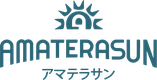 Amaterasun