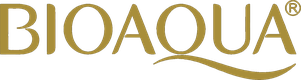 BIOAQUA