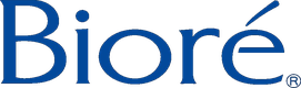 Bioré