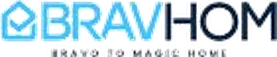 BravHome