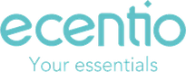 ecentio