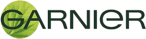 Garnier