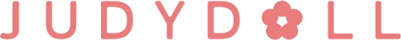 Judydoll