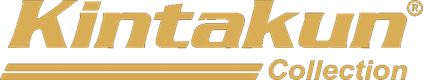 Kintakun
