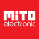 Mito Electronic