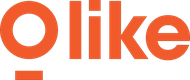 Olike
