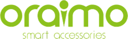 Oraimo