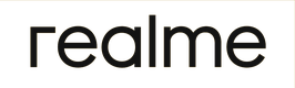 realme