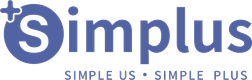 Simplus