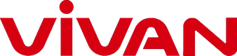 VIVAN
