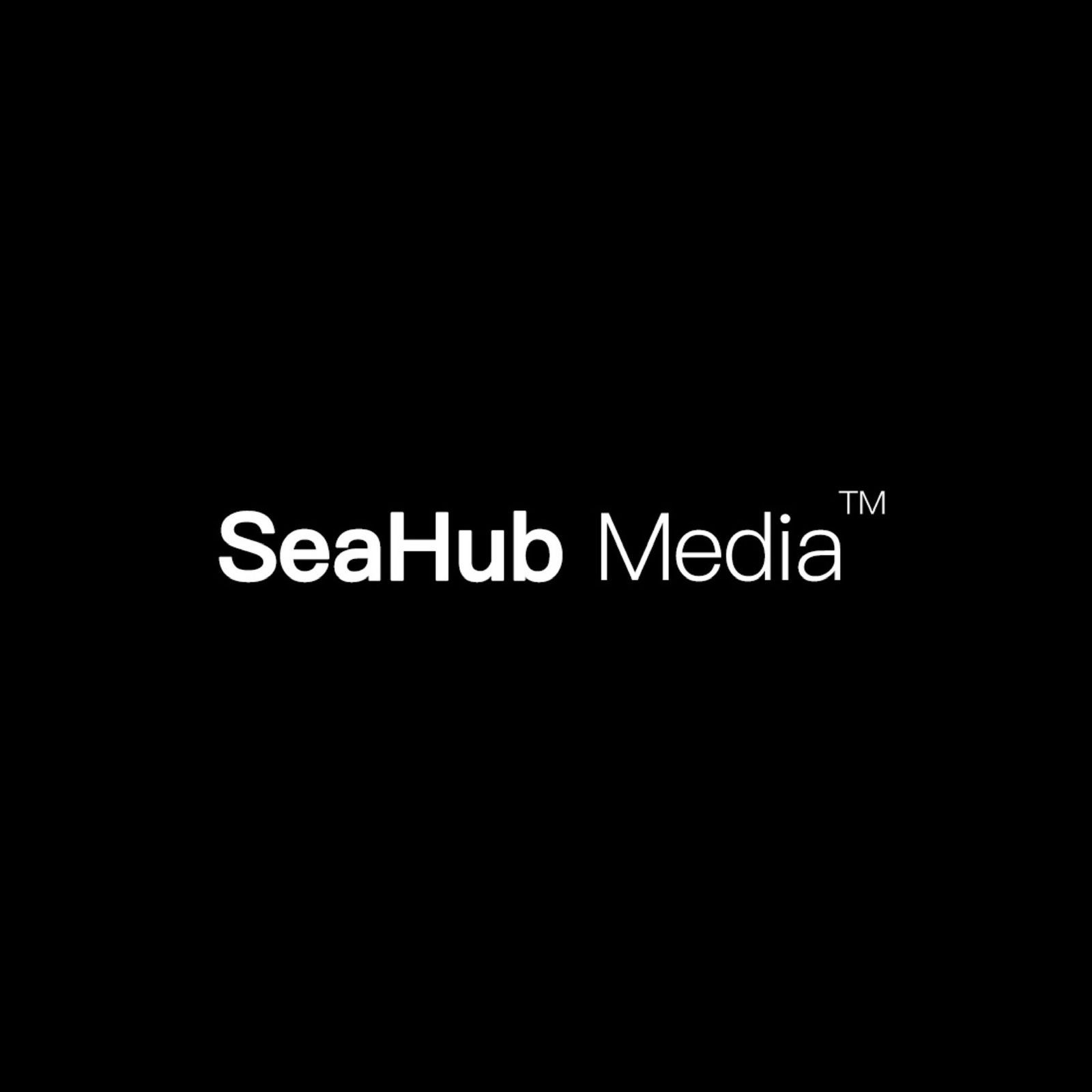 Seahub Media